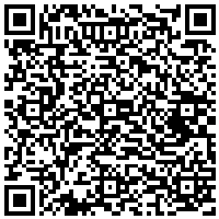 QR Code for bitcoin:bitcoin:bitcoin:bitcoin:bitcoin:bitcoin:bitcoin:bitcoin:bitcoin:bitcoin:bitcoin:bitcoin:bitcoin:bitcoin:dash:XsKeSeAWS2qLsQK4FTuk6TNpaRB4o7vG3B