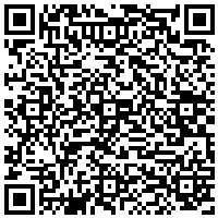 QR Code for bitcoin:bitcoin:bitcoin:bitcoin:bitcoin:bitcoin:bitcoin:bitcoin:bitcoin:bitcoin:bitcoin:bitcoin:bitcoin:bitcoin:dash:XsKetsqdZ6Gmf3Ddg7LP6cHQNBdTi558xd