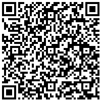 QR Code for bitcoin:bitcoin:bitcoin:bitcoin:bitcoin:bitcoin:bitcoin:bitcoin:bitcoin:bitcoin:bitcoin:bitcoin:bitcoin:bitcoin:dash:XsKfAy9DyQgpuotHTgfMFKRAtAzxVED6qX