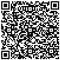 QR Code for bitcoin:bitcoin:bitcoin:bitcoin:bitcoin:bitcoin:bitcoin:bitcoin:bitcoin:bitcoin:bitcoin:bitcoin:bitcoin:bitcoin:dash:XsKfNqQD9VDc7rGhJA9zyEMy5spWYYG6o7