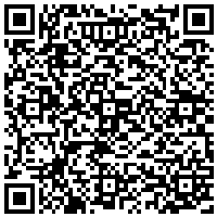 QR Code for bitcoin:bitcoin:bitcoin:bitcoin:bitcoin:bitcoin:bitcoin:bitcoin:bitcoin:bitcoin:bitcoin:bitcoin:bitcoin:bitcoin:dash:XsKnj2cTYm4HDLqAHchjk3FaAYuCm1eRBG