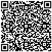 QR Code for bitcoin:bitcoin:bitcoin:bitcoin:bitcoin:bitcoin:bitcoin:bitcoin:bitcoin:bitcoin:bitcoin:bitcoin:bitcoin:bitcoin:dash:XsKrhQo7xBFbupP68dgVLUhHVGs86pFECF