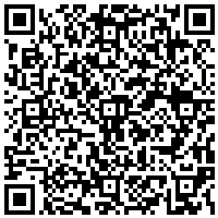 QR Code for bitcoin:bitcoin:bitcoin:bitcoin:bitcoin:bitcoin:bitcoin:bitcoin:bitcoin:bitcoin:bitcoin:bitcoin:bitcoin:bitcoin:dash:XsKurNTfAVNFL5FF7SYVT4QvUUCEeGdaxJ