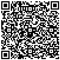 QR Code for bitcoin:bitcoin:bitcoin:bitcoin:bitcoin:bitcoin:bitcoin:bitcoin:bitcoin:bitcoin:bitcoin:bitcoin:bitcoin:bitcoin:dash:XsL45n5CJAcFXbhorpBbXFxEUAz1Svg36c