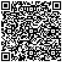 QR Code for bitcoin:bitcoin:bitcoin:bitcoin:bitcoin:bitcoin:bitcoin:bitcoin:bitcoin:bitcoin:bitcoin:bitcoin:bitcoin:bitcoin:dash:XsL6aFLo7stcmgLHjpaChre7oXmd72mqBw