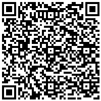 QR Code for bitcoin:bitcoin:bitcoin:bitcoin:bitcoin:bitcoin:bitcoin:bitcoin:bitcoin:bitcoin:bitcoin:bitcoin:bitcoin:bitcoin:dash:XsL7QhhgRbcgUkfVChPy5wLE6vk4BTYa4j