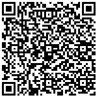 QR Code for bitcoin:bitcoin:bitcoin:bitcoin:bitcoin:bitcoin:bitcoin:bitcoin:bitcoin:bitcoin:bitcoin:bitcoin:bitcoin:bitcoin:dash:XsLAggvkASMbxv81Zv5d8EKCyFhATfARPm