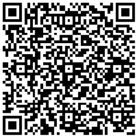 QR Code for bitcoin:bitcoin:bitcoin:bitcoin:bitcoin:bitcoin:bitcoin:bitcoin:bitcoin:bitcoin:bitcoin:bitcoin:bitcoin:bitcoin:dash:XsLB5YNcWZUehL8JrQ9FUToLLdoeyBHpW3