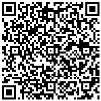 QR Code for bitcoin:bitcoin:bitcoin:bitcoin:bitcoin:bitcoin:bitcoin:bitcoin:bitcoin:bitcoin:bitcoin:bitcoin:bitcoin:bitcoin:dash:XsLLRatPqQfNwZFcQm12bEngPm1ikdfCkL