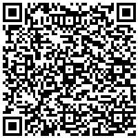 QR Code for bitcoin:bitcoin:bitcoin:bitcoin:bitcoin:bitcoin:bitcoin:bitcoin:bitcoin:bitcoin:bitcoin:bitcoin:bitcoin:bitcoin:dash:XsLLjgbDd3rNSyXrTNHdYq2QLLc4SWRAmH