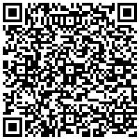 QR Code for bitcoin:bitcoin:bitcoin:bitcoin:bitcoin:bitcoin:bitcoin:bitcoin:bitcoin:bitcoin:bitcoin:bitcoin:bitcoin:bitcoin:dash:XsLLwcRxLTZeStcRPbKaTEJVxPpJs74JVD