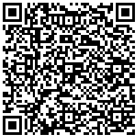 QR Code for bitcoin:bitcoin:bitcoin:bitcoin:bitcoin:bitcoin:bitcoin:bitcoin:bitcoin:bitcoin:bitcoin:bitcoin:bitcoin:bitcoin:dash:XsLPSmYihJsStY6Dfi9FS8aw4J2zCzACzQ