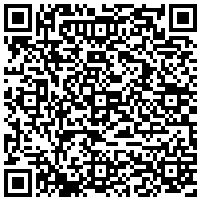 QR Code for bitcoin:bitcoin:bitcoin:bitcoin:bitcoin:bitcoin:bitcoin:bitcoin:bitcoin:bitcoin:bitcoin:bitcoin:bitcoin:bitcoin:dash:XsLSd36cGFCeWdrSSRCr9cwHCvgkajmvyi