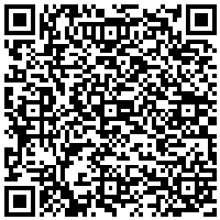 QR Code for bitcoin:bitcoin:bitcoin:bitcoin:bitcoin:bitcoin:bitcoin:bitcoin:bitcoin:bitcoin:bitcoin:bitcoin:bitcoin:bitcoin:dash:XsLSjCj6vm1PLTdGDF8ahcQ32nLSeiNQt7
