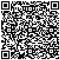 QR Code for bitcoin:bitcoin:bitcoin:bitcoin:bitcoin:bitcoin:bitcoin:bitcoin:bitcoin:bitcoin:bitcoin:bitcoin:bitcoin:bitcoin:dash:XsLTYRUvQmbPd5E7bg324b7GRzHxd8VVXT