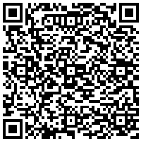 QR Code for bitcoin:bitcoin:bitcoin:bitcoin:bitcoin:bitcoin:bitcoin:bitcoin:bitcoin:bitcoin:bitcoin:bitcoin:bitcoin:bitcoin:dash:XsLVTncmBfFCYm5SspGPgVWgRvQYcak3JB
