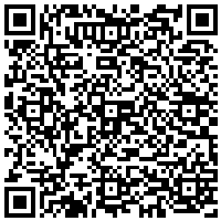 QR Code for bitcoin:bitcoin:bitcoin:bitcoin:bitcoin:bitcoin:bitcoin:bitcoin:bitcoin:bitcoin:bitcoin:bitcoin:bitcoin:bitcoin:dash:XsLY6o7ZmPW25vrppiPS2ZnuqV3SdRrxWp