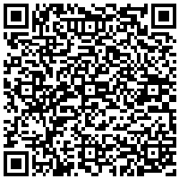 QR Code for bitcoin:bitcoin:bitcoin:bitcoin:bitcoin:bitcoin:bitcoin:bitcoin:bitcoin:bitcoin:bitcoin:bitcoin:bitcoin:bitcoin:dash:XsLib2HjbJLG7fdxXC5m82KrykH6fV21KL