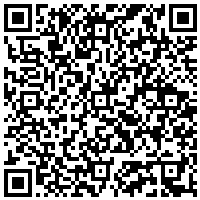 QR Code for bitcoin:bitcoin:bitcoin:bitcoin:bitcoin:bitcoin:bitcoin:bitcoin:bitcoin:bitcoin:bitcoin:bitcoin:bitcoin:bitcoin:dash:XsLidKDYvHzAR2hSw8apMWGiTVo7nwgQXY