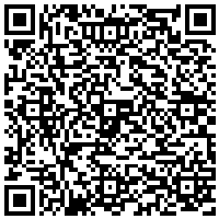QR Code for bitcoin:bitcoin:bitcoin:bitcoin:bitcoin:bitcoin:bitcoin:bitcoin:bitcoin:bitcoin:bitcoin:bitcoin:bitcoin:bitcoin:dash:XsLna82aFw4VVgupymGcBxGuTP71CLDFq7