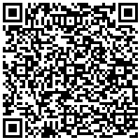 QR Code for bitcoin:bitcoin:bitcoin:bitcoin:bitcoin:bitcoin:bitcoin:bitcoin:bitcoin:bitcoin:bitcoin:bitcoin:bitcoin:bitcoin:dash:XsLoCDAbLSAEtf6t6jTTDFbHnjd65UMVTt