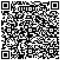 QR Code for bitcoin:bitcoin:bitcoin:bitcoin:bitcoin:bitcoin:bitcoin:bitcoin:bitcoin:bitcoin:bitcoin:bitcoin:bitcoin:bitcoin:dash:XsLqht9S44PuVCvafgcebNCTsnAMX2aXRR