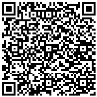 QR Code for bitcoin:bitcoin:bitcoin:bitcoin:bitcoin:bitcoin:bitcoin:bitcoin:bitcoin:bitcoin:bitcoin:bitcoin:bitcoin:bitcoin:dash:XsLujdD2GgmYF8idsH5LP3SHpV1Q3CpWsa