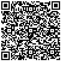 QR Code for bitcoin:bitcoin:bitcoin:bitcoin:bitcoin:bitcoin:bitcoin:bitcoin:bitcoin:bitcoin:bitcoin:bitcoin:bitcoin:bitcoin:dash:XsLvpnJADumcBmdZMUycLoef4e5ECXLq2d