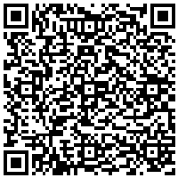 QR Code for bitcoin:bitcoin:bitcoin:bitcoin:bitcoin:bitcoin:bitcoin:bitcoin:bitcoin:bitcoin:bitcoin:bitcoin:bitcoin:bitcoin:dash:XsLwQJnwGeNk3UcU4kG4StvSWJcomZ7kDY