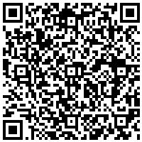 QR Code for bitcoin:bitcoin:bitcoin:bitcoin:bitcoin:bitcoin:bitcoin:bitcoin:bitcoin:bitcoin:bitcoin:bitcoin:bitcoin:bitcoin:dash:XsLwt54FTGLrCYdN4n69UnFEAtpNrRYXmM