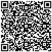 QR Code for bitcoin:bitcoin:bitcoin:bitcoin:bitcoin:bitcoin:bitcoin:bitcoin:bitcoin:bitcoin:bitcoin:bitcoin:bitcoin:bitcoin:dash:XsM2Tyqzh4hhpmAVXdBvCZ1fdJSzWBcufC