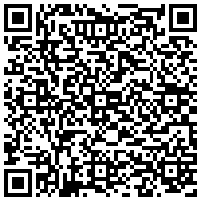 QR Code for bitcoin:bitcoin:bitcoin:bitcoin:bitcoin:bitcoin:bitcoin:bitcoin:bitcoin:bitcoin:bitcoin:bitcoin:bitcoin:bitcoin:dash:XsM2qxsVWeNJf2ToCbcmqxunEfZcoTJsAm