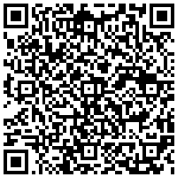 QR Code for bitcoin:bitcoin:bitcoin:bitcoin:bitcoin:bitcoin:bitcoin:bitcoin:bitcoin:bitcoin:bitcoin:bitcoin:bitcoin:bitcoin:dash:XsM6pZG2GLY2A1DbTd2kkFMsPAJTpWmx9M