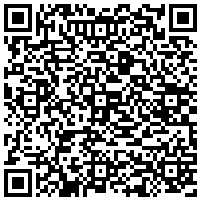 QR Code for bitcoin:bitcoin:bitcoin:bitcoin:bitcoin:bitcoin:bitcoin:bitcoin:bitcoin:bitcoin:bitcoin:bitcoin:bitcoin:bitcoin:dash:XsM7dGWn2FyLquaksyuudbs8m9uHoCDZhV