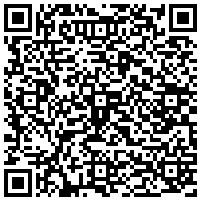 QR Code for bitcoin:bitcoin:bitcoin:bitcoin:bitcoin:bitcoin:bitcoin:bitcoin:bitcoin:bitcoin:bitcoin:bitcoin:bitcoin:bitcoin:dash:XsMASWVQzsNio9LvmXYUE8btfCyuv7SCZr