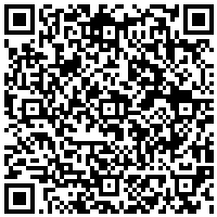 QR Code for bitcoin:bitcoin:bitcoin:bitcoin:bitcoin:bitcoin:bitcoin:bitcoin:bitcoin:bitcoin:bitcoin:bitcoin:bitcoin:bitcoin:dash:XsMCUr4LWVcAXQHjwrGer4PPbShJDUUhcy