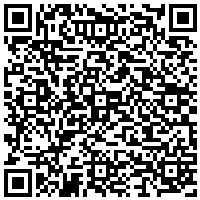 QR Code for bitcoin:bitcoin:bitcoin:bitcoin:bitcoin:bitcoin:bitcoin:bitcoin:bitcoin:bitcoin:bitcoin:bitcoin:bitcoin:bitcoin:dash:XsMKBw56uptUaVTGJ9BAPGgCAdfRqQc8Gz