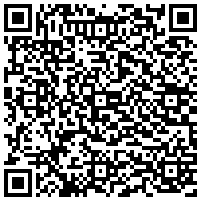 QR Code for bitcoin:bitcoin:bitcoin:bitcoin:bitcoin:bitcoin:bitcoin:bitcoin:bitcoin:bitcoin:bitcoin:bitcoin:bitcoin:bitcoin:dash:XsMMf72Tya9yParAssCMSqHduBDnpGynmu