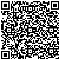 QR Code for bitcoin:bitcoin:bitcoin:bitcoin:bitcoin:bitcoin:bitcoin:bitcoin:bitcoin:bitcoin:bitcoin:bitcoin:bitcoin:bitcoin:dash:XsMVc82iLBJQEFD2qvCABZPsF2DBmGHZ46