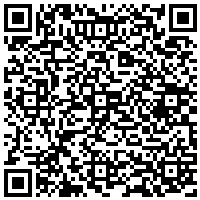 QR Code for bitcoin:bitcoin:bitcoin:bitcoin:bitcoin:bitcoin:bitcoin:bitcoin:bitcoin:bitcoin:bitcoin:bitcoin:bitcoin:bitcoin:dash:XsMWH9HFzyRTMM19v166d8WpTSj4bys58N