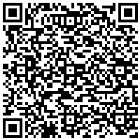 QR Code for bitcoin:bitcoin:bitcoin:bitcoin:bitcoin:bitcoin:bitcoin:bitcoin:bitcoin:bitcoin:bitcoin:bitcoin:bitcoin:bitcoin:dash:XsMdTP57cTnb2DbAKq72baKinPgZmwEDH5