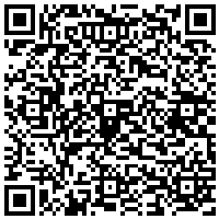 QR Code for bitcoin:bitcoin:bitcoin:bitcoin:bitcoin:bitcoin:bitcoin:bitcoin:bitcoin:bitcoin:bitcoin:bitcoin:bitcoin:bitcoin:dash:XsMe3aMuBPQJMRVVEpxnkV6nFR1ETQL2Vb