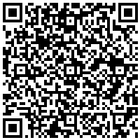 QR Code for bitcoin:bitcoin:bitcoin:bitcoin:bitcoin:bitcoin:bitcoin:bitcoin:bitcoin:bitcoin:bitcoin:bitcoin:bitcoin:bitcoin:dash:XsMe4Ne5Yus8vyozPJ4sy7VC67rwU6t3TG
