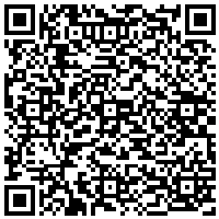 QR Code for bitcoin:bitcoin:bitcoin:bitcoin:bitcoin:bitcoin:bitcoin:bitcoin:bitcoin:bitcoin:bitcoin:bitcoin:bitcoin:bitcoin:dash:XsMevfowiYfK4UPFkyixtb8UkdhHfvcj8V