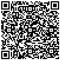 QR Code for bitcoin:bitcoin:bitcoin:bitcoin:bitcoin:bitcoin:bitcoin:bitcoin:bitcoin:bitcoin:bitcoin:bitcoin:bitcoin:bitcoin:dash:XsMgvMVCKSDDBaSXSNViPf6JmopfGjqFuL