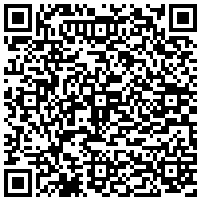 QR Code for bitcoin:bitcoin:bitcoin:bitcoin:bitcoin:bitcoin:bitcoin:bitcoin:bitcoin:bitcoin:bitcoin:bitcoin:bitcoin:bitcoin:dash:XsMipsZ8vGnP8gcftrr27ibXxKu7yeYDLL