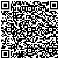 QR Code for bitcoin:bitcoin:bitcoin:bitcoin:bitcoin:bitcoin:bitcoin:bitcoin:bitcoin:bitcoin:bitcoin:bitcoin:bitcoin:bitcoin:dash:XsMjxJQgnEHHVEvkPRGcppP8kBcxhPfFkU