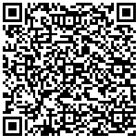 QR Code for bitcoin:bitcoin:bitcoin:bitcoin:bitcoin:bitcoin:bitcoin:bitcoin:bitcoin:bitcoin:bitcoin:bitcoin:bitcoin:bitcoin:dash:XsMk6t4FmSHZLMeZe5CqPN8pF2bFivWN6W
