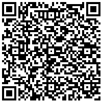 QR Code for bitcoin:bitcoin:bitcoin:bitcoin:bitcoin:bitcoin:bitcoin:bitcoin:bitcoin:bitcoin:bitcoin:bitcoin:bitcoin:bitcoin:dash:XsMkdvi99n4T6gy2TtyCRppjDRFuJCGyjU