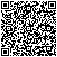 QR Code for bitcoin:bitcoin:bitcoin:bitcoin:bitcoin:bitcoin:bitcoin:bitcoin:bitcoin:bitcoin:bitcoin:bitcoin:bitcoin:bitcoin:dash:XsMoqvEXsFKecC8DMFb5BcshUzDLQEMtTT